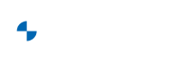 Buy BMW Models at Rallye Motoplex